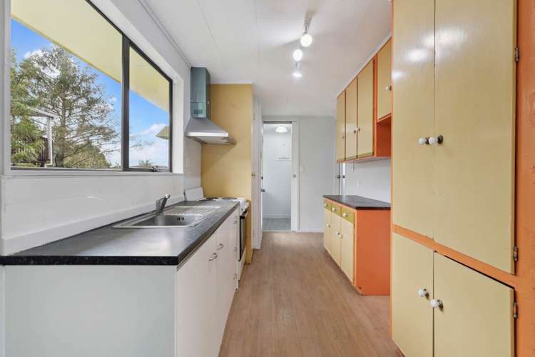 28 Ransom Smyth Drive Goodwood Heights_9