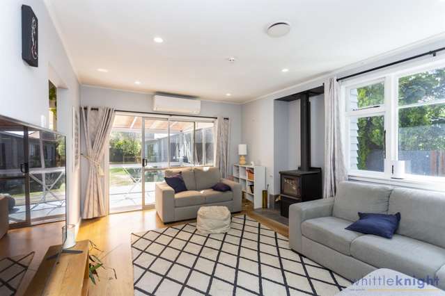 422 Yaldhurst Road Russley_2