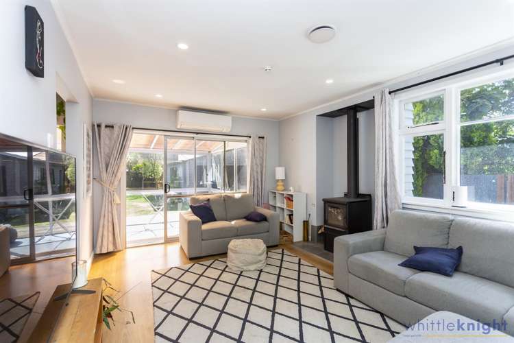 422 Yaldhurst Road Russley_2