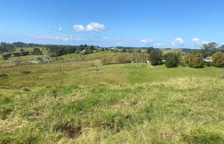 19 Spur Road Silverdale_17