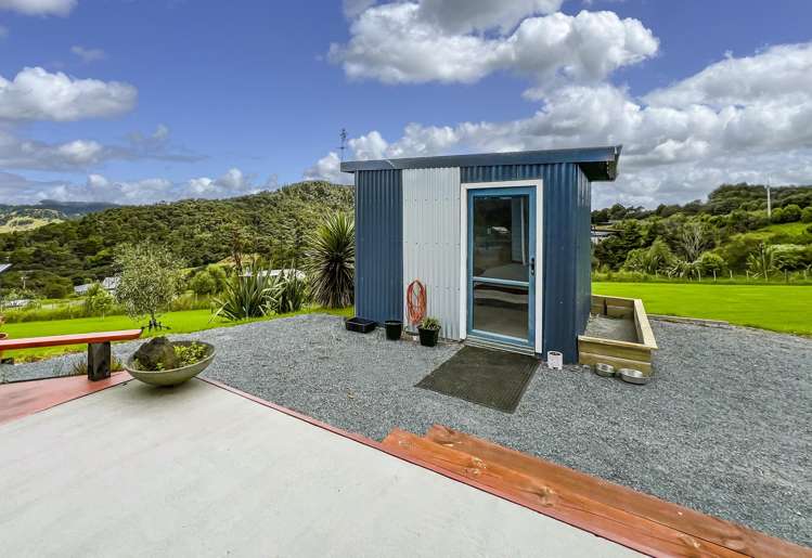 5 Short Lane Waipu_22