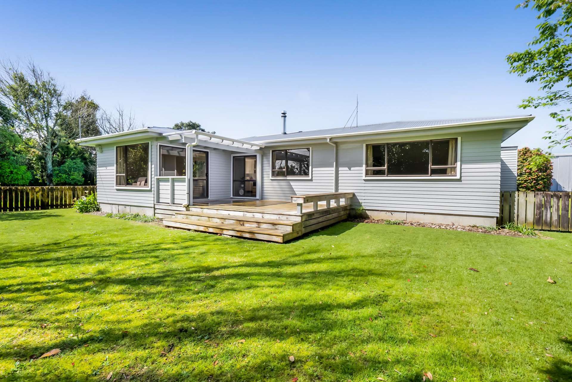 352 Manutahi Road Lepperton_0