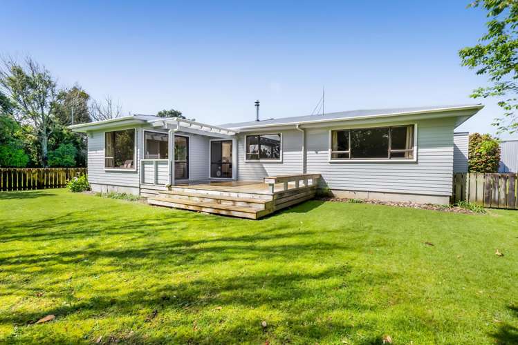 352 Manutahi Road_0