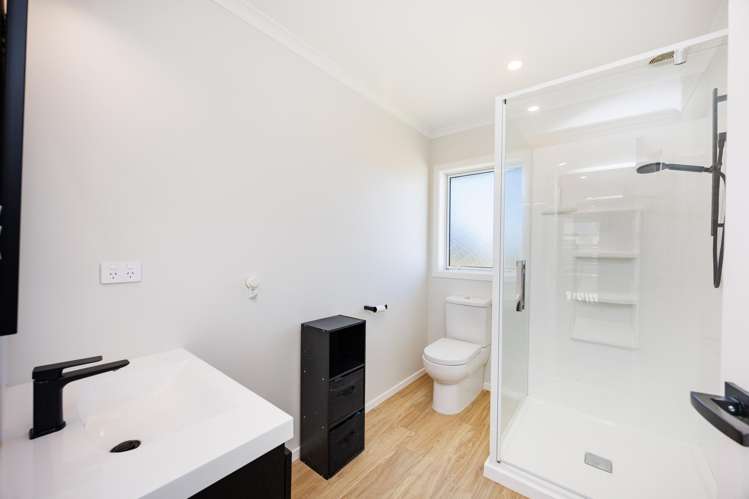 192A Awahuri Feilding Road Feilding_25