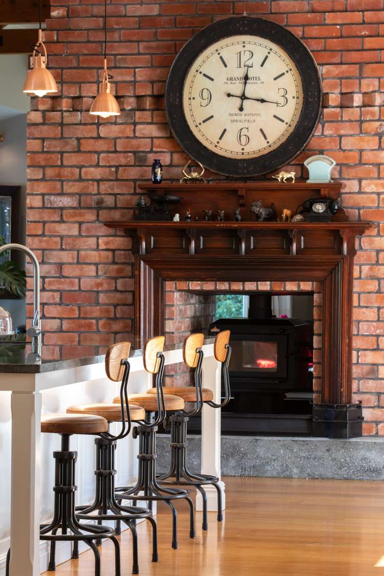 1195 Hoskyns Road Kirwee_12