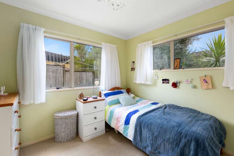 8 Rose Court Orewa_13