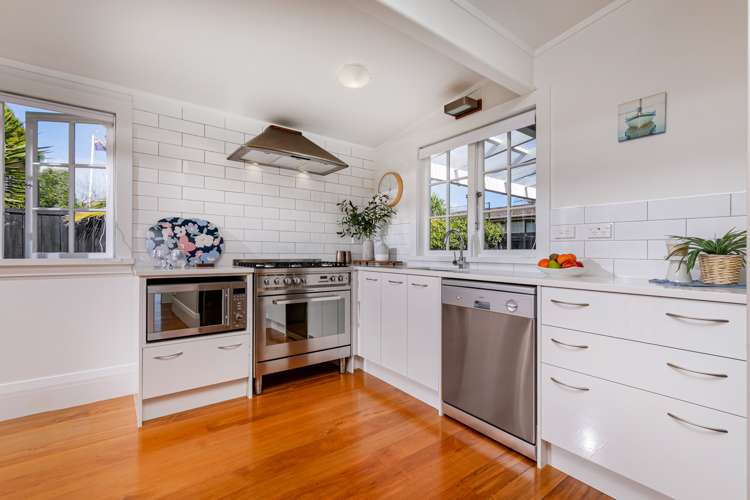 27 Bayswater Avenue Bayswater_21