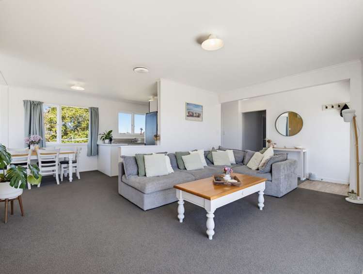 21 Colombo Road_5