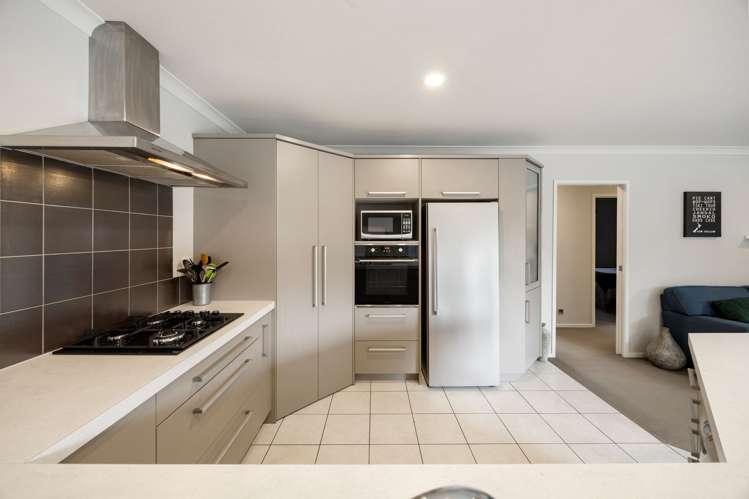 47 Alconbury Drive Rototuna North_7