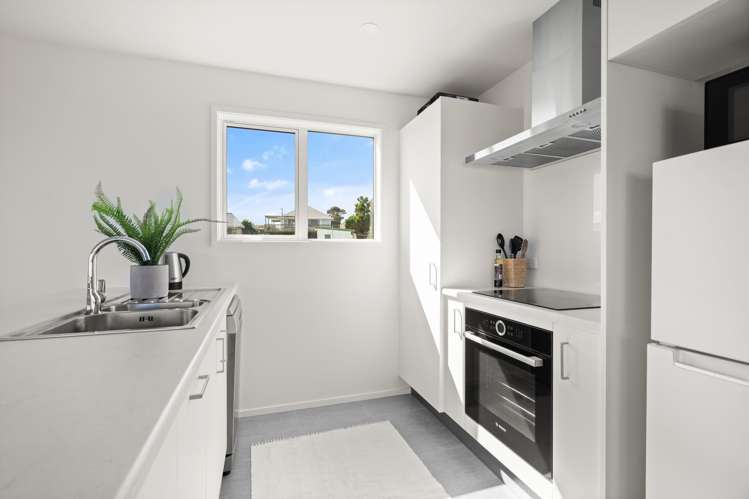 31 Bay Heights Drive_3