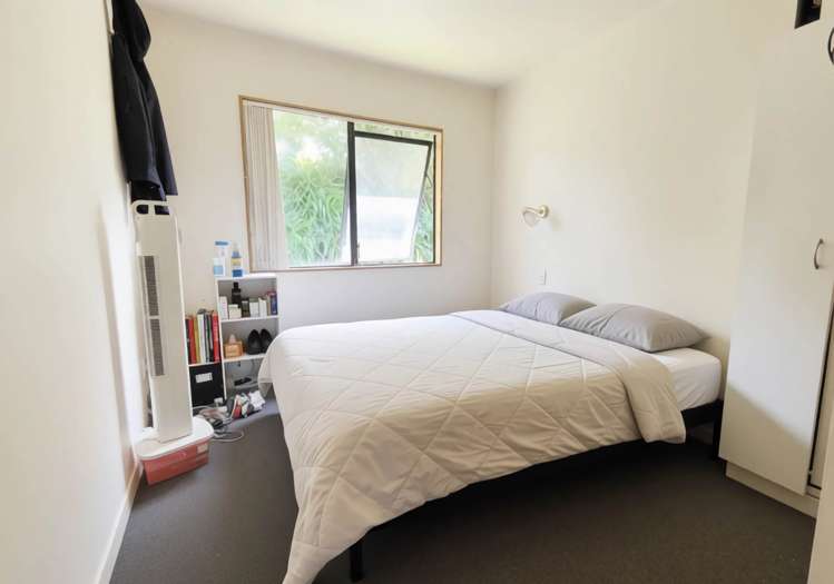 19A Pleasant Street_5