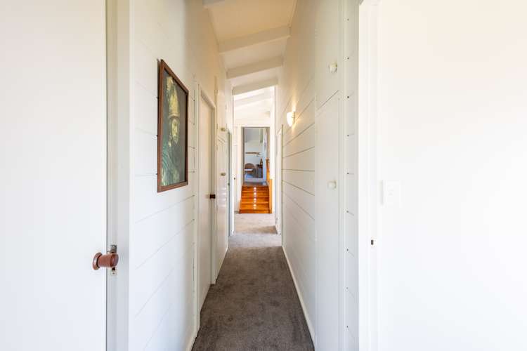 106 Old Golf Course Road Dargaville_15