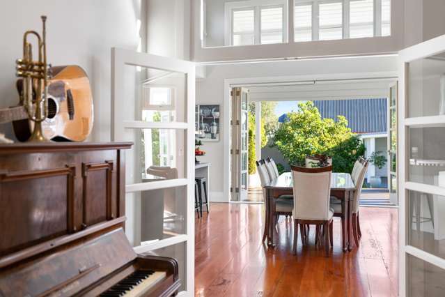 107 Rolleston Street Thames_4