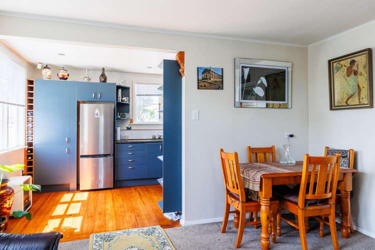 38 Mangahao Road Pahiatua_8