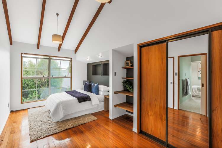 8 Earl Street Hillsborough_22