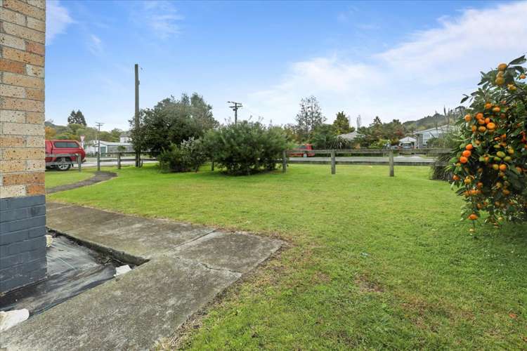 16 Anzac Street Te Kuiti_6