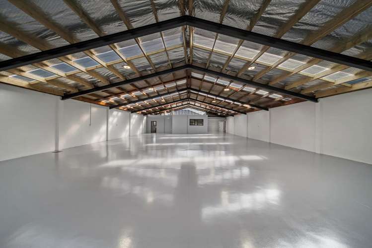 10 Coleridge Street Sydenham_6