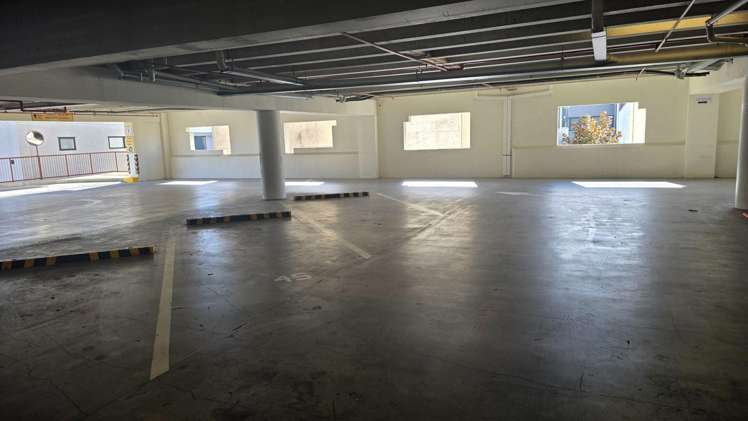 505/87 Kilmore St Christchurch Central_12