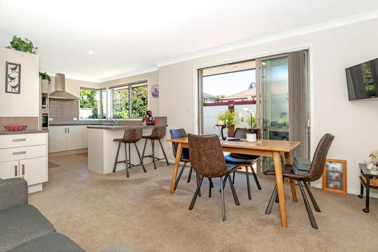 36 Emily Street Riverdale_5