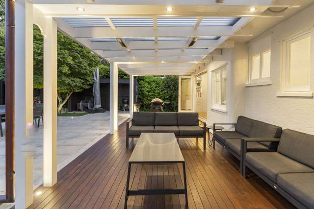 205 Saint Andrews Road Epsom_2