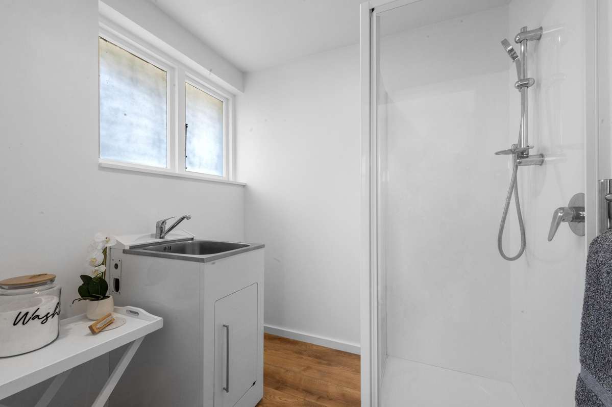 79A Withells Road_4