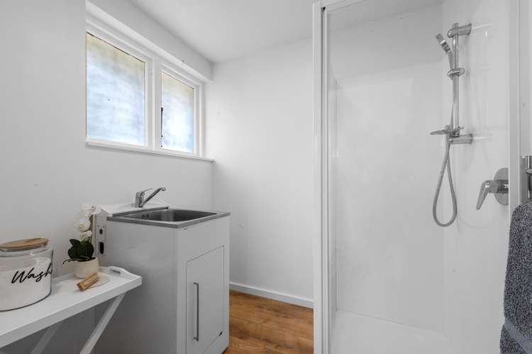 79A Withells Road Avonhead_8