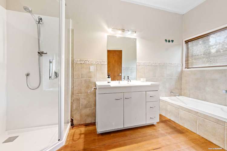 130 Hinau Road Waimauku_9