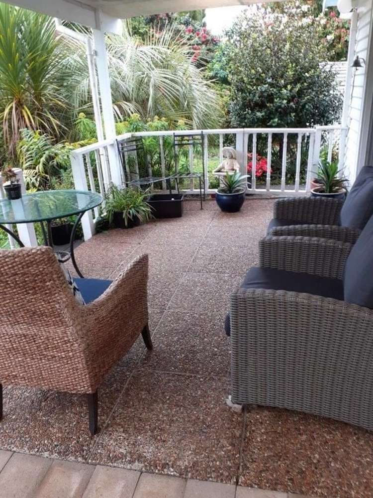 43 Mains Avenue Kensington_8