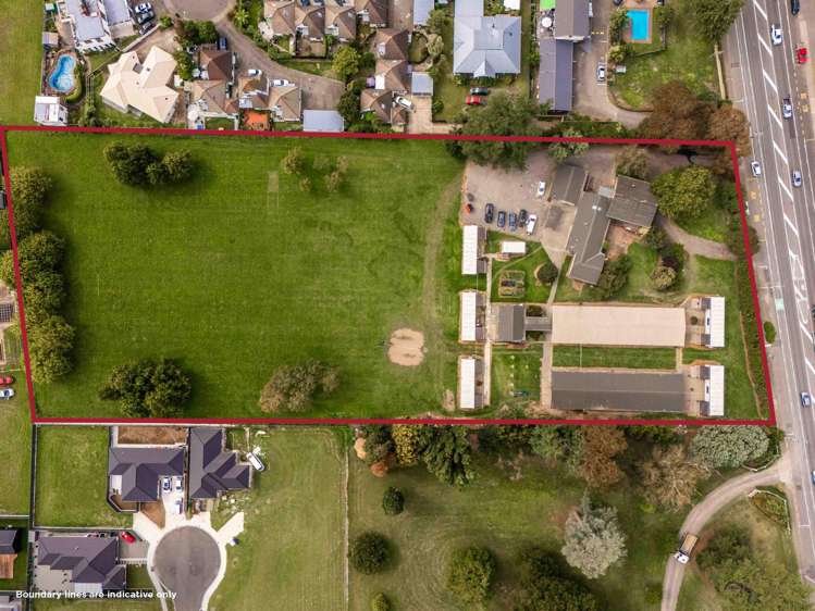 811 Omahu Road Frimley_1