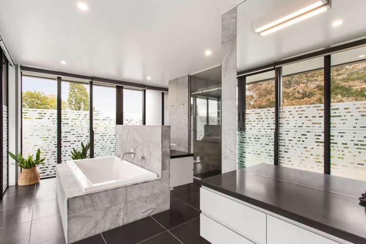 34 Park Terrace Christchurch Central_15