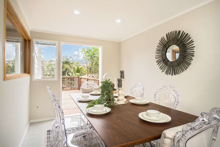 1 Lyons Avenue Murrays Bay_9