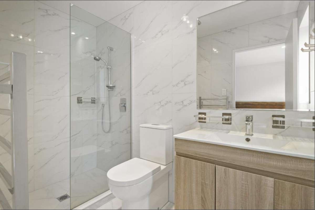 132A Stapleford Crescent_5