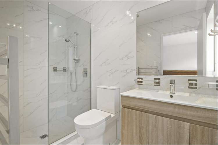 132A Stapleford Crescent Browns Bay_9