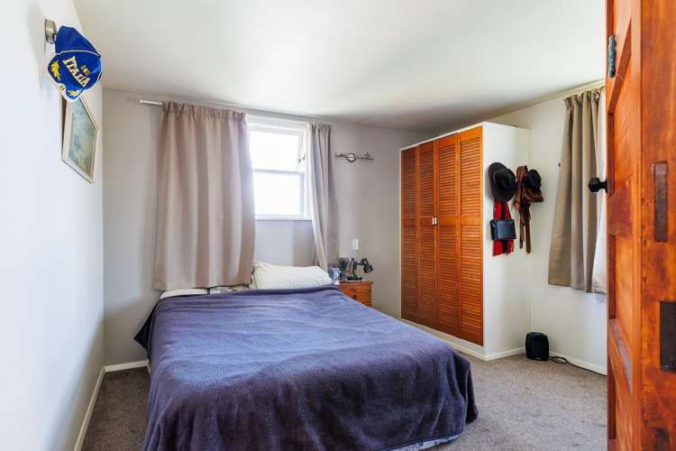 38 Mangahao Road Pahiatua_11