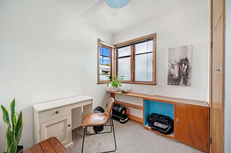 712B Lumsden Road Akina_11