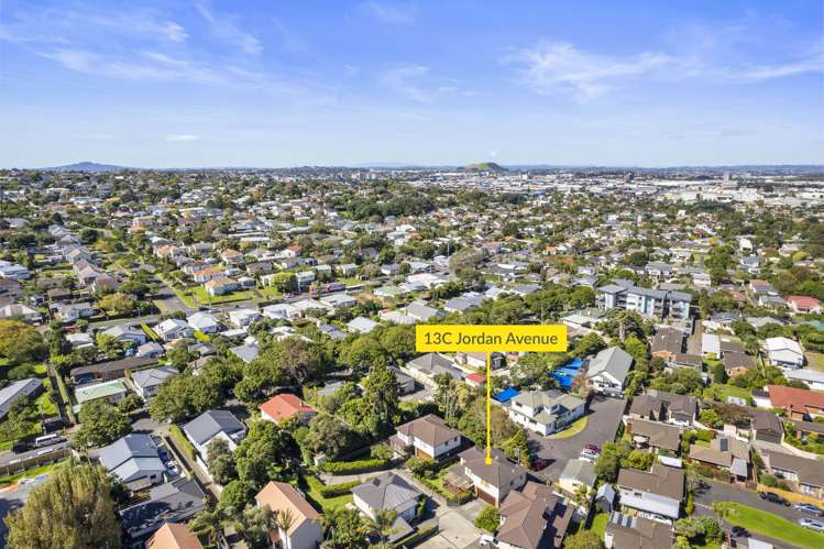 13c Jordan Avenue Onehunga_13