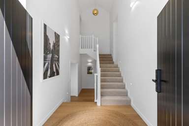 17 Asbury Crescent_1