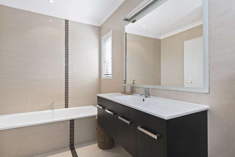 15 Ventura Key Papamoa_25