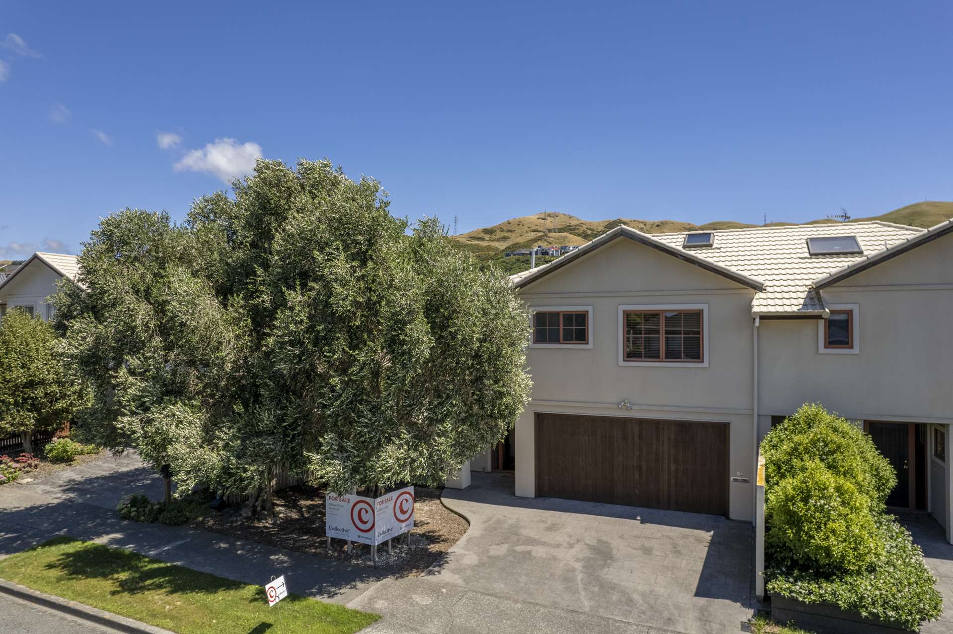 51 Lakewood Avenue Churton Park_0