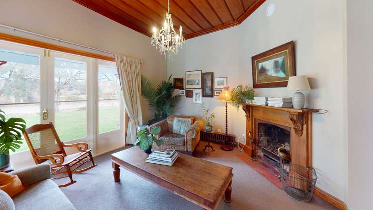 247 Papaiti Road Papaiti_9
