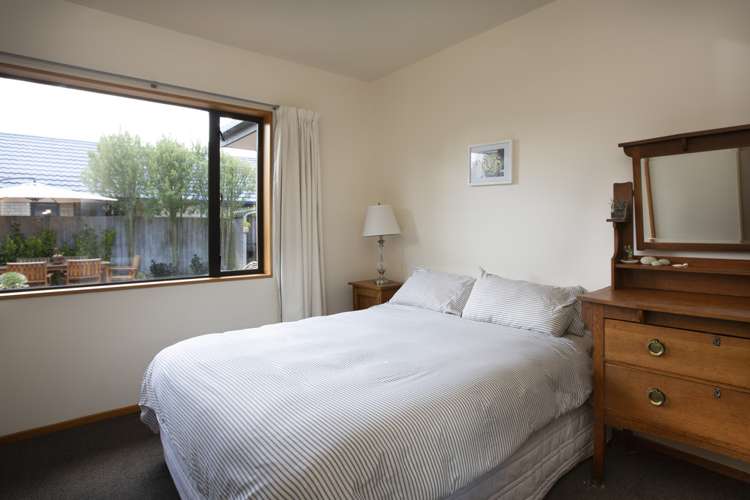 37 Thornlea Place Halswell_12