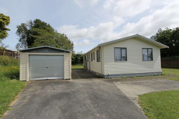 33 Saint Andrews Drive Tokoroa_14