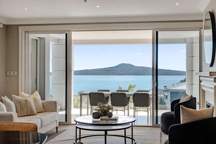 1B Tuhimata Street St Heliers_35