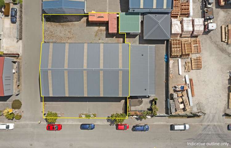 Address withheld Kaiapoi_15