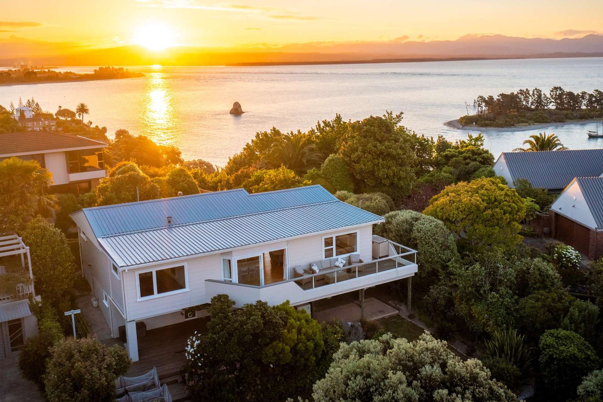 52A Fifeshire Crescent Stepneyville_0