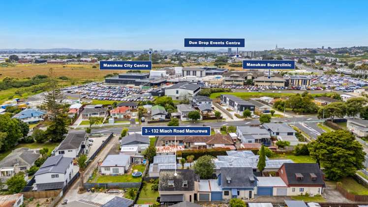 3/132 Maich Road Manurewa_13