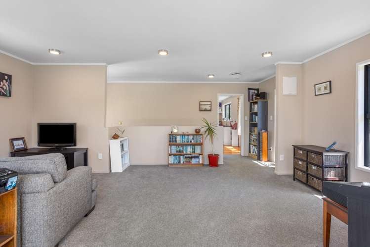 104 Sycamore Drive Sunnynook_6