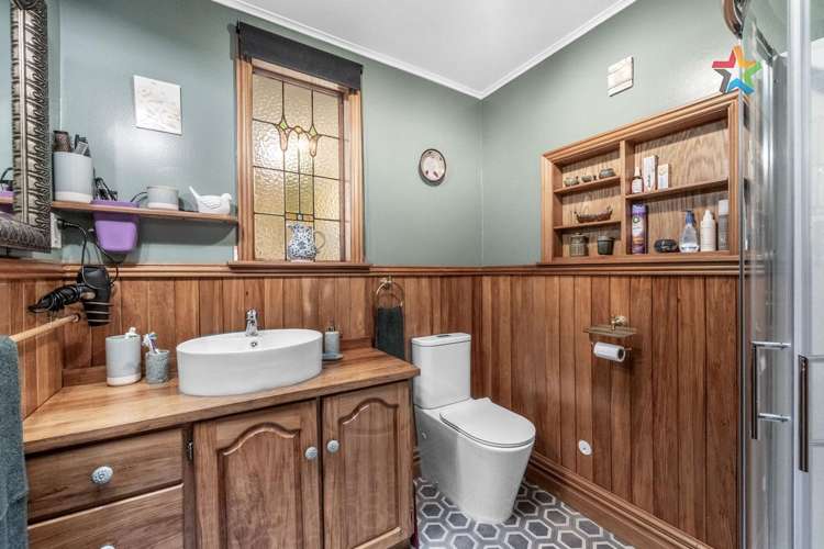 237 Bowmont Street Georgetown_23