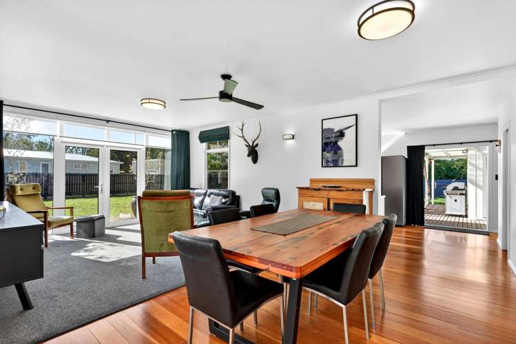 31 West Street Greytown_3