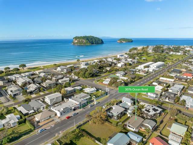 307b Ocean Road Whangamata_1